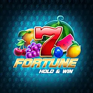 Fortune Hold &amp play now